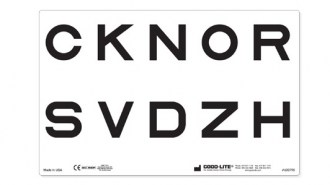 GoodLite Section 8-25